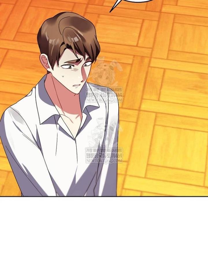 Kết Cục Của Hoàng Hậu Bị Bạo Quân Xử Tử - Chap 42 - Trang 45