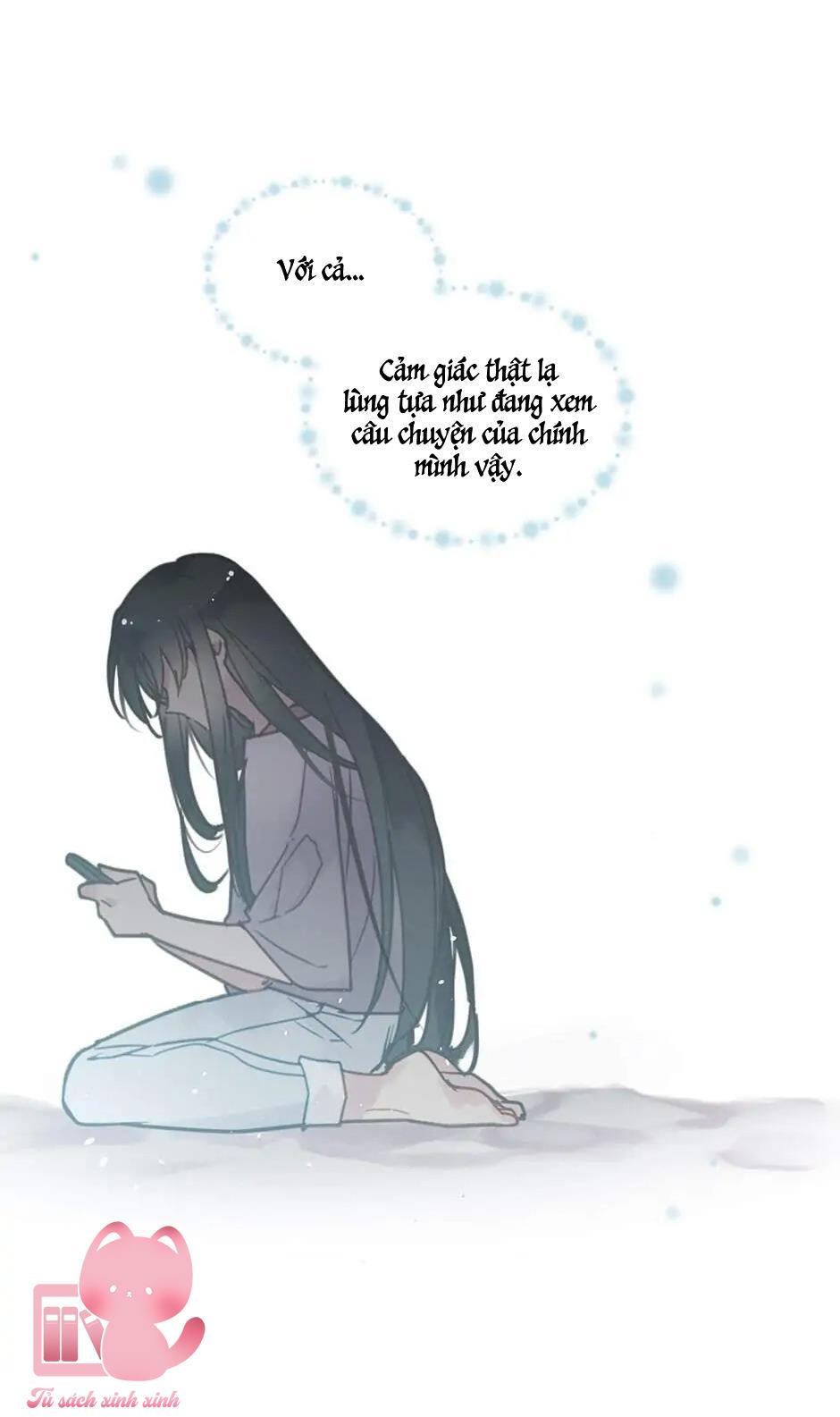 Kết Cục Của Nhân Vật Phản Diện Chỉ Có Thể Là Cái Chết - Chap 1 - Trang 12