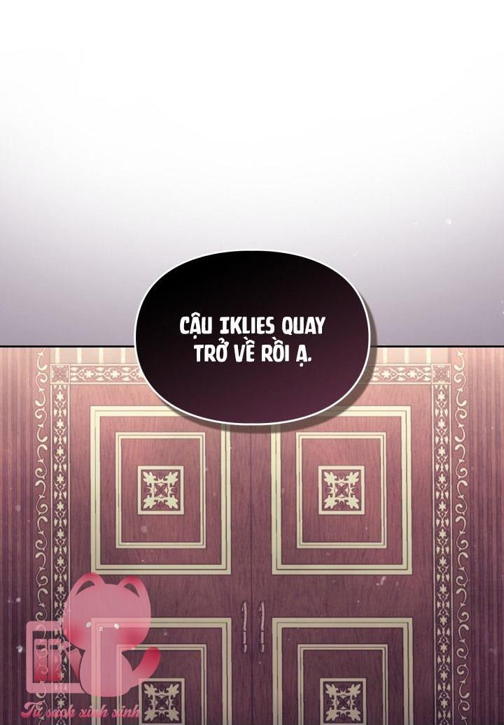 Kết Cục Của Nhân Vật Phản Diện Chỉ Có Thể Là Cái Chết - Chap 125 - Trang 26