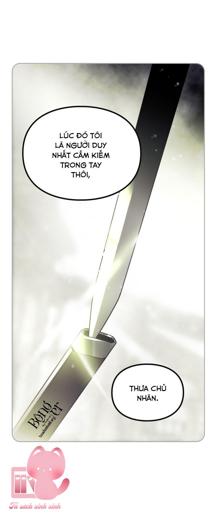Kết Cục Của Nhân Vật Phản Diện Chỉ Có Thể Là Cái Chết - Chap 125 - Trang 46