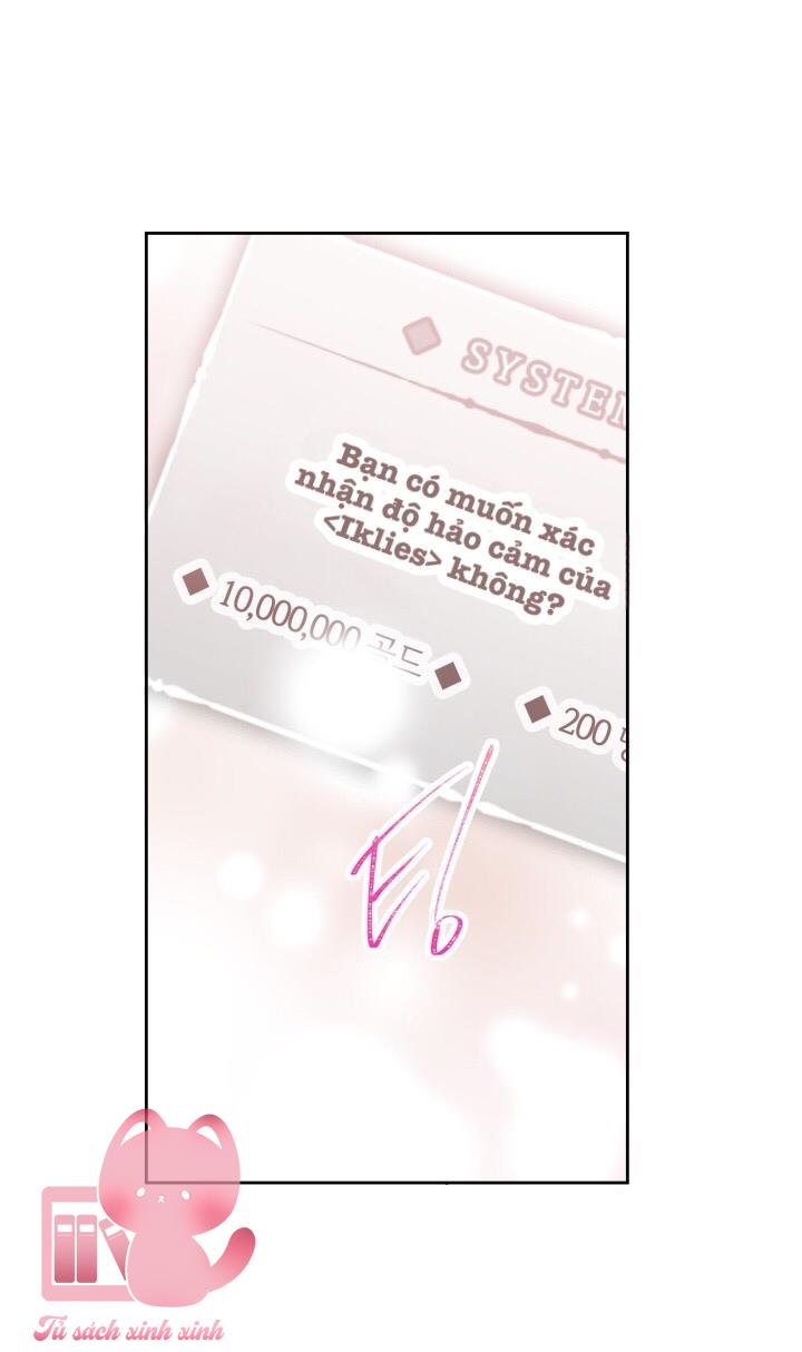 Kết Cục Của Nhân Vật Phản Diện Chỉ Có Thể Là Cái Chết - Chap 126 - Trang 25