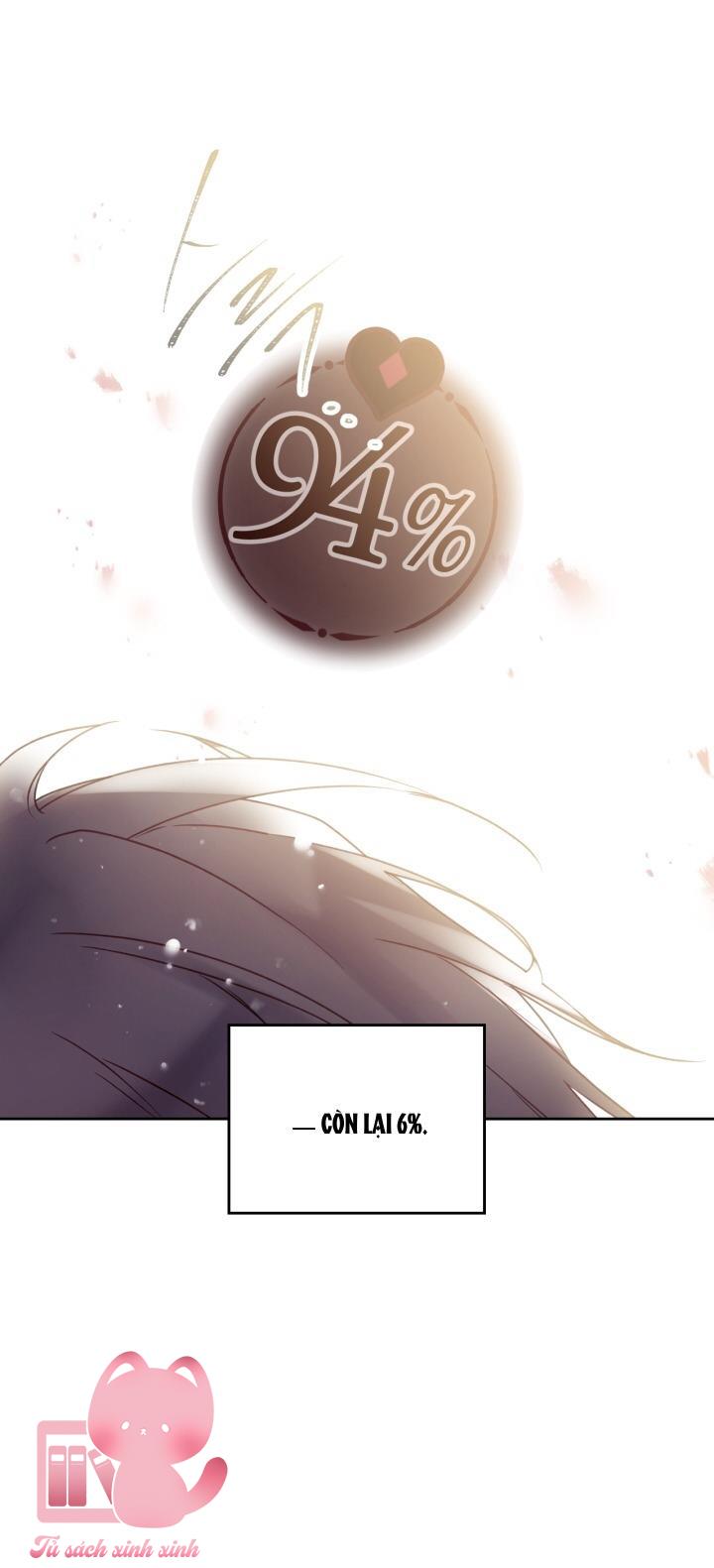 Kết Cục Của Nhân Vật Phản Diện Chỉ Có Thể Là Cái Chết - Chap 126 - Trang 26