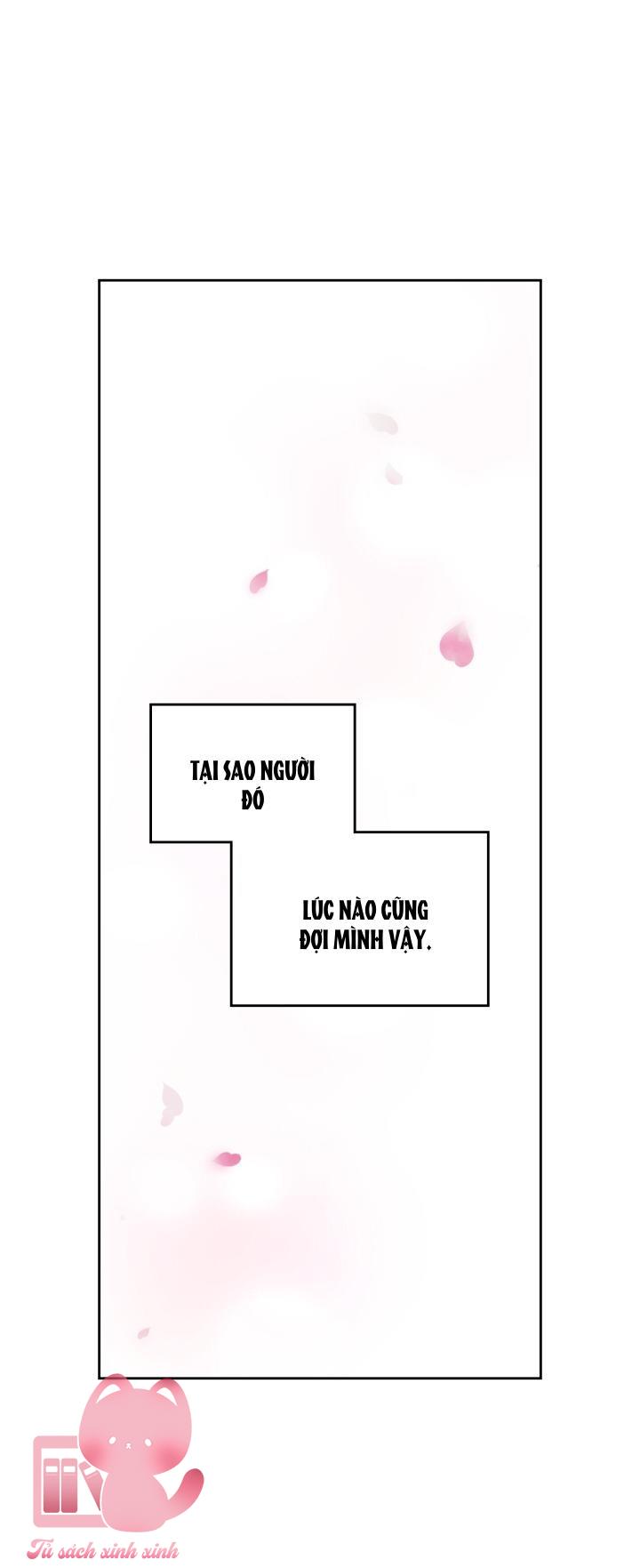 Kết Cục Của Nhân Vật Phản Diện Chỉ Có Thể Là Cái Chết - Chap 126 - Trang 35