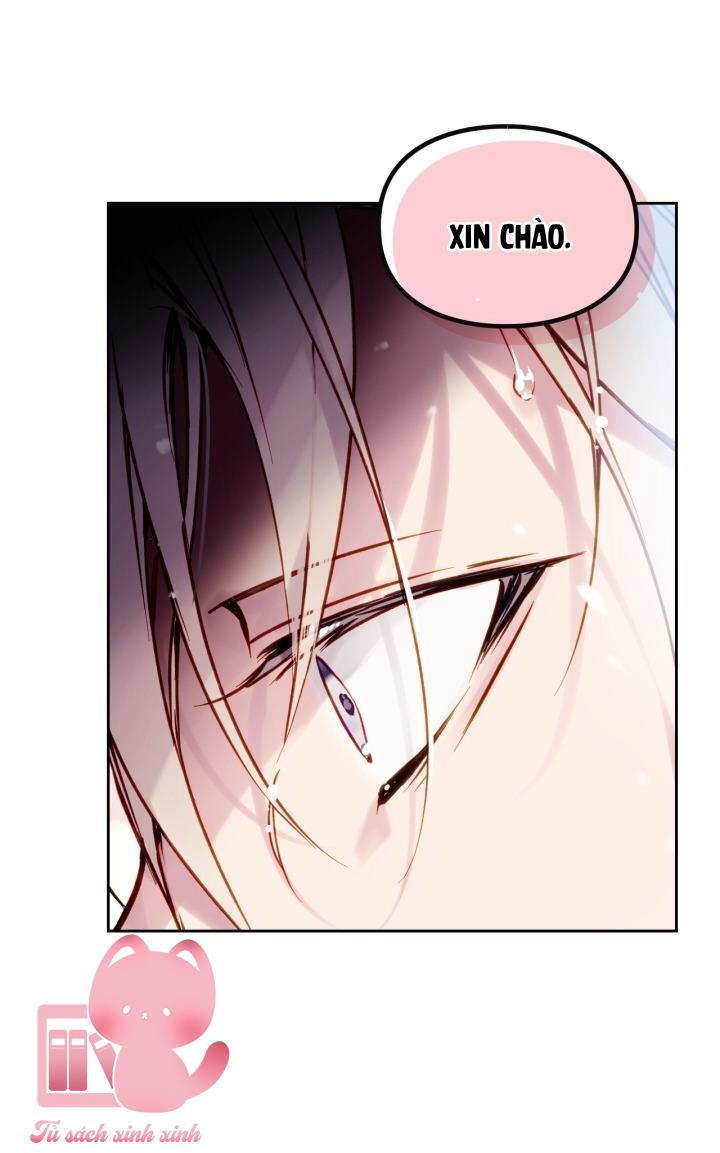 Kết Cục Của Nhân Vật Phản Diện Chỉ Có Thể Là Cái Chết - Chap 126 - Trang 55