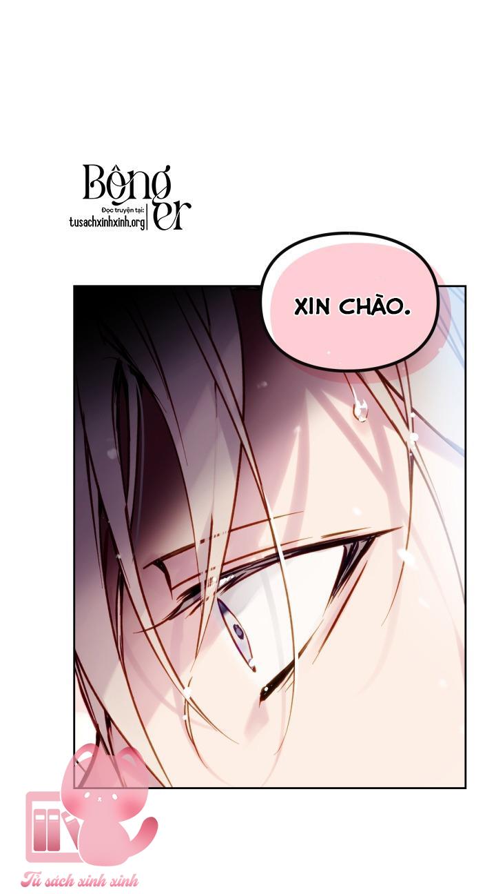 Kết Cục Của Nhân Vật Phản Diện Chỉ Có Thể Là Cái Chết - Chap 127 - Trang 2