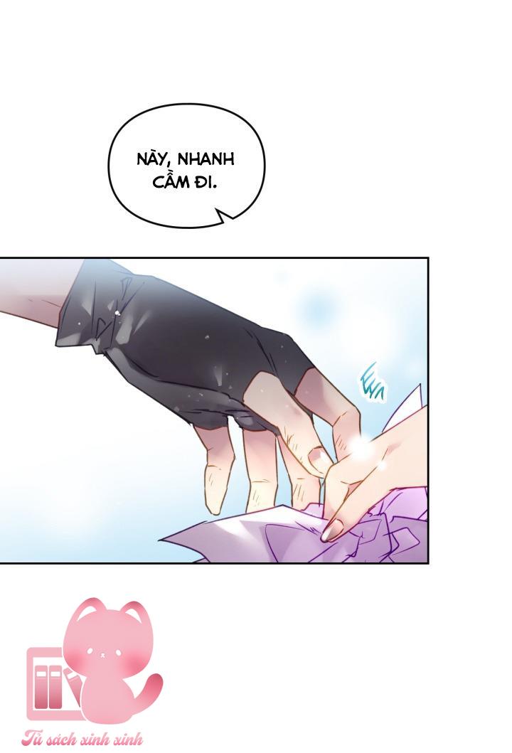 Kết Cục Của Nhân Vật Phản Diện Chỉ Có Thể Là Cái Chết - Chap 127 - Trang 14
