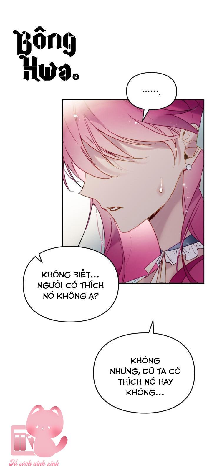 Kết Cục Của Nhân Vật Phản Diện Chỉ Có Thể Là Cái Chết - Chap 128 - Trang 14