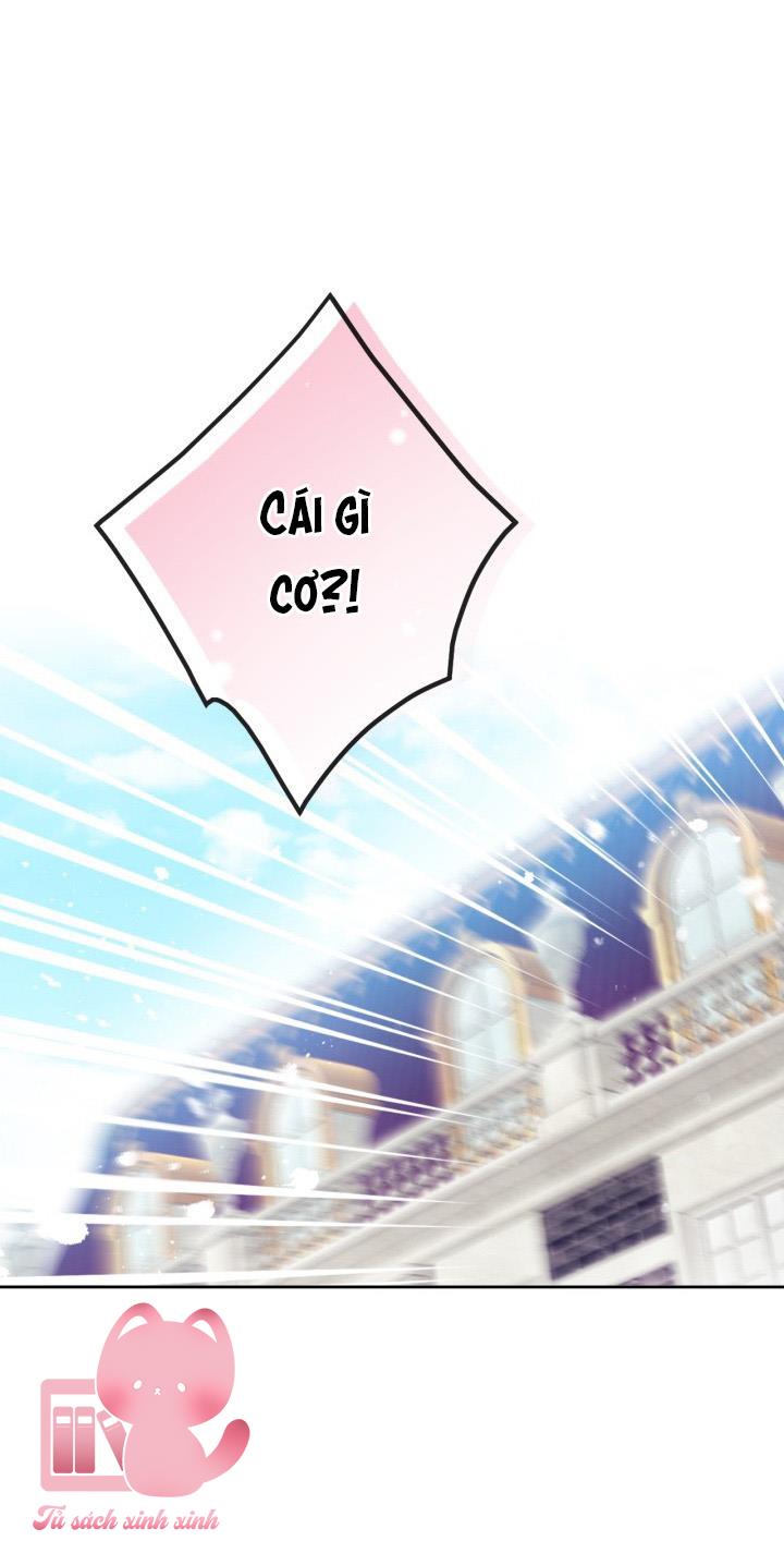 Kết Cục Của Nhân Vật Phản Diện Chỉ Có Thể Là Cái Chết - Chap 128 - Trang 17
