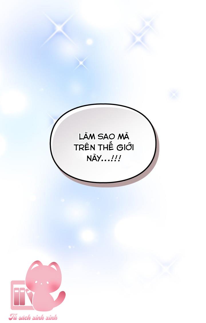 Kết Cục Của Nhân Vật Phản Diện Chỉ Có Thể Là Cái Chết - Chap 128 - Trang 3