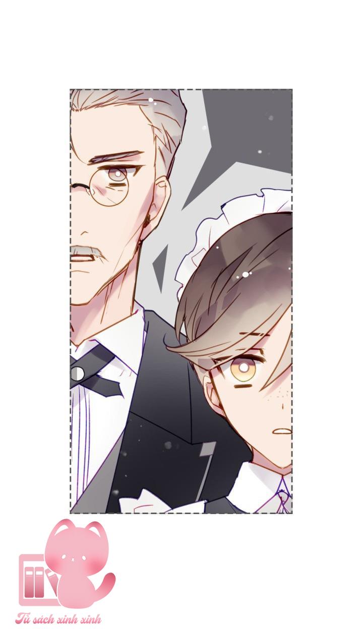 Kết Cục Của Nhân Vật Phản Diện Chỉ Có Thể Là Cái Chết - Chap 128 - Trang 36