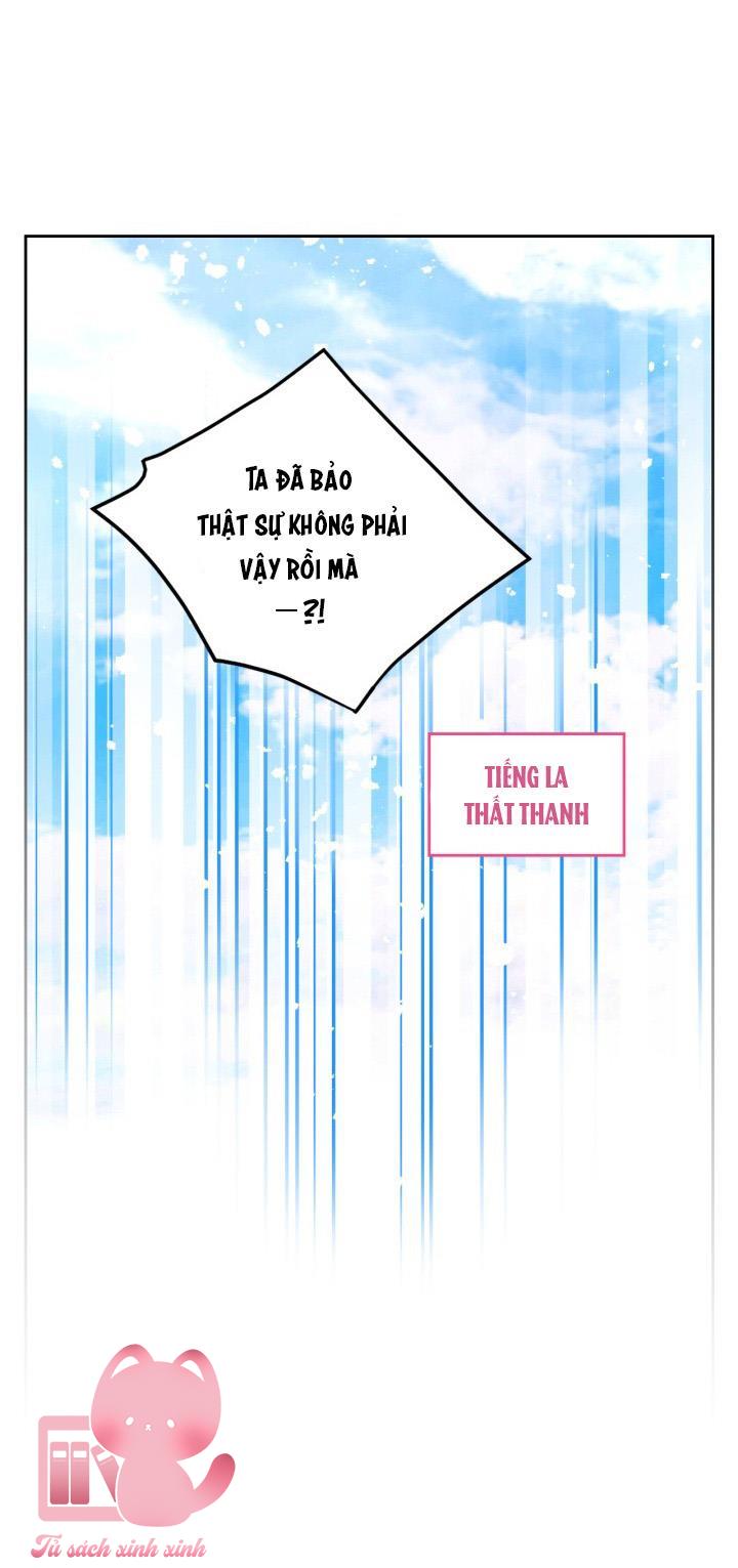 Kết Cục Của Nhân Vật Phản Diện Chỉ Có Thể Là Cái Chết - Chap 128 - Trang 37