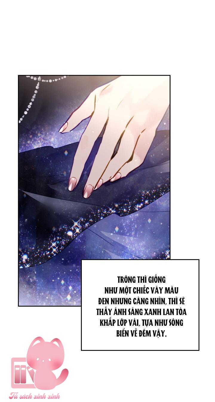 Kết Cục Của Nhân Vật Phản Diện Chỉ Có Thể Là Cái Chết - Chap 128 - Trang 7