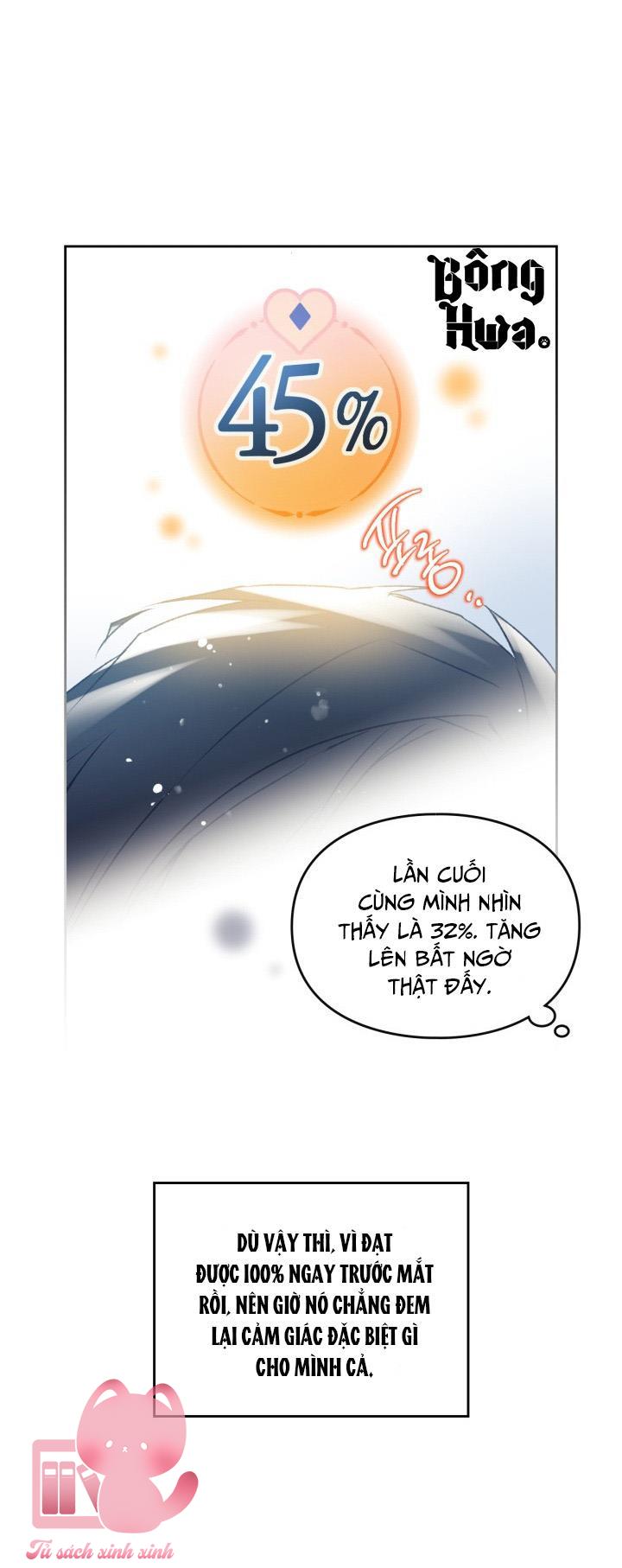 Kết Cục Của Nhân Vật Phản Diện Chỉ Có Thể Là Cái Chết - Chap 129 - Trang 19