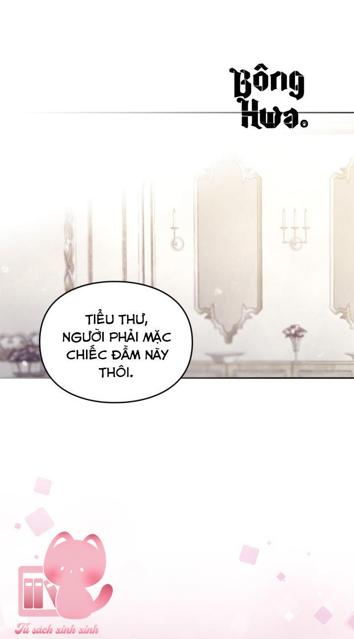 Kết Cục Của Nhân Vật Phản Diện Chỉ Có Thể Là Cái Chết - Chap 129 - Trang 3