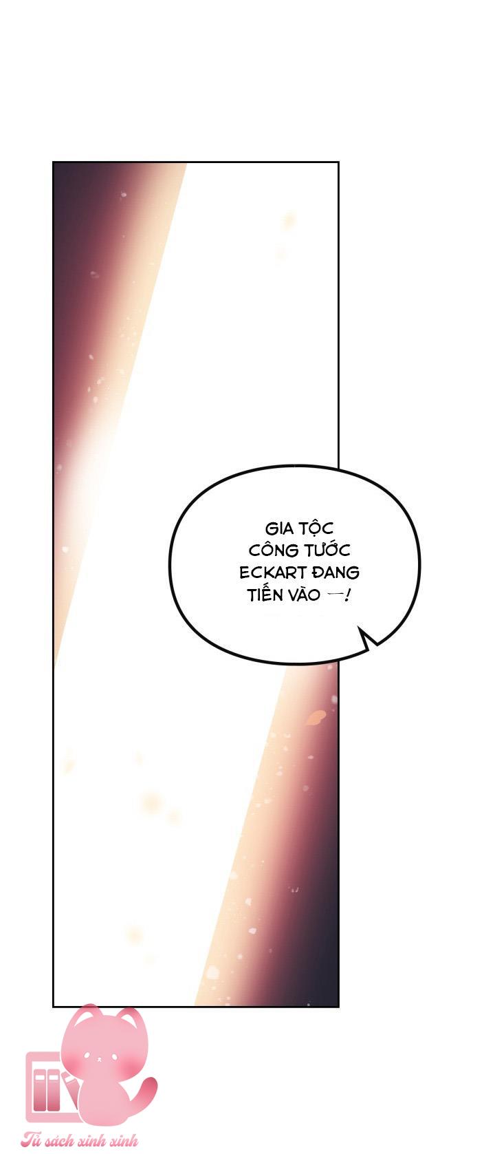 Kết Cục Của Nhân Vật Phản Diện Chỉ Có Thể Là Cái Chết - Chap 129 - Trang 36