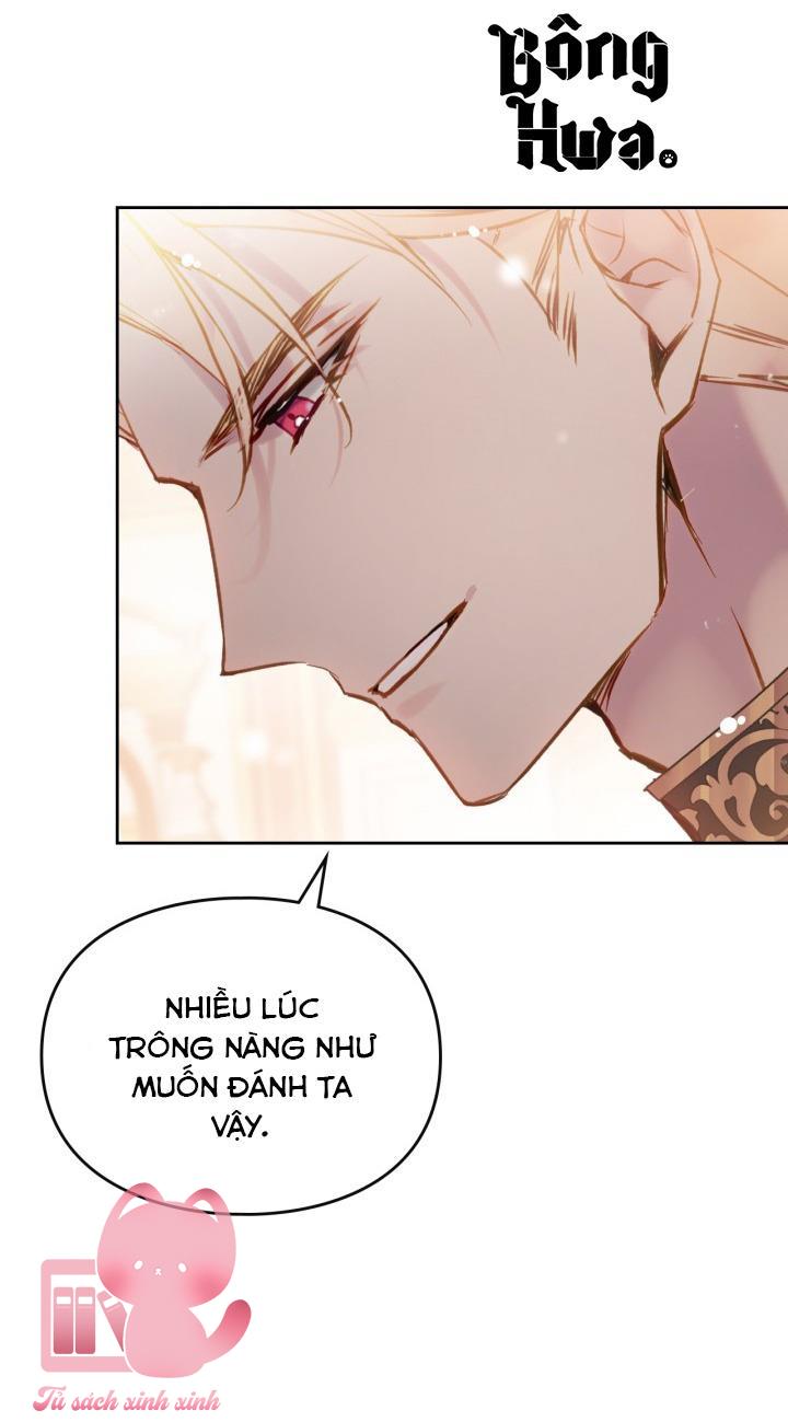 Kết Cục Của Nhân Vật Phản Diện Chỉ Có Thể Là Cái Chết - Chap 130 - Trang 46