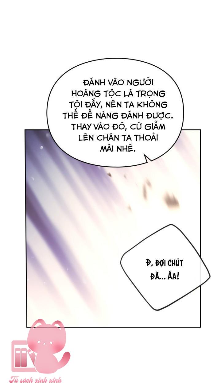 Kết Cục Của Nhân Vật Phản Diện Chỉ Có Thể Là Cái Chết - Chap 130 - Trang 47
