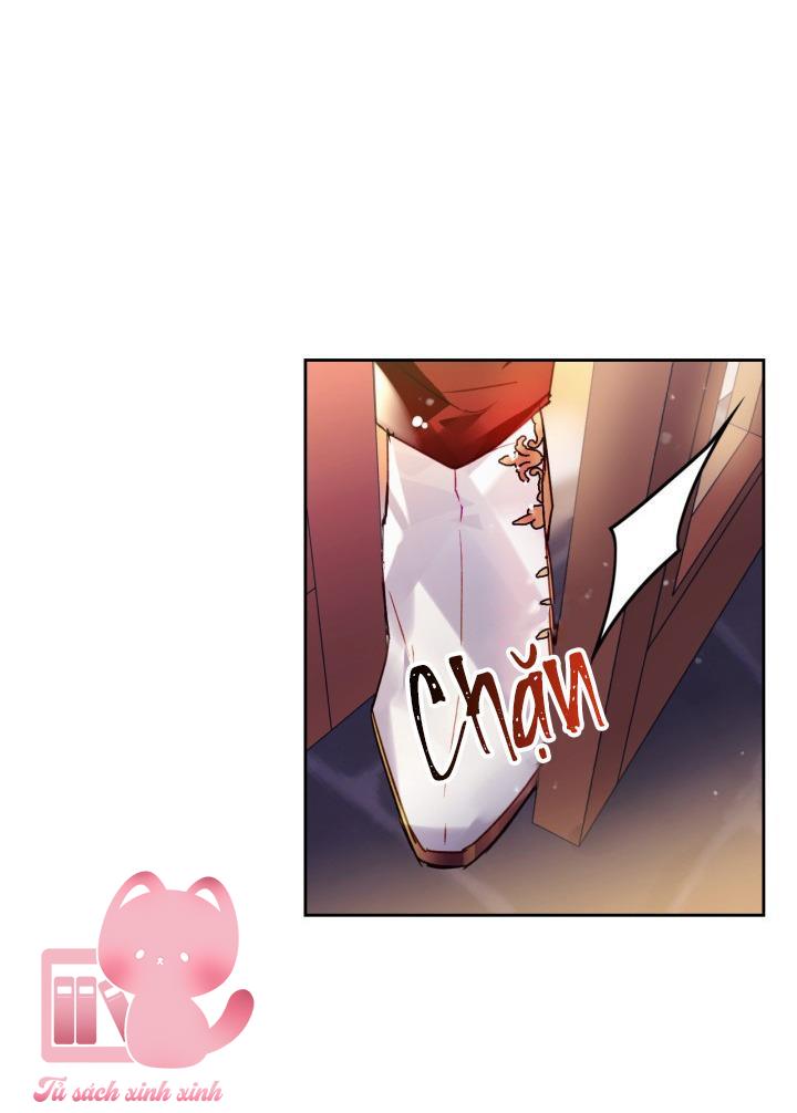 Kết Cục Của Nhân Vật Phản Diện Chỉ Có Thể Là Cái Chết - Chap 131 - Trang 12