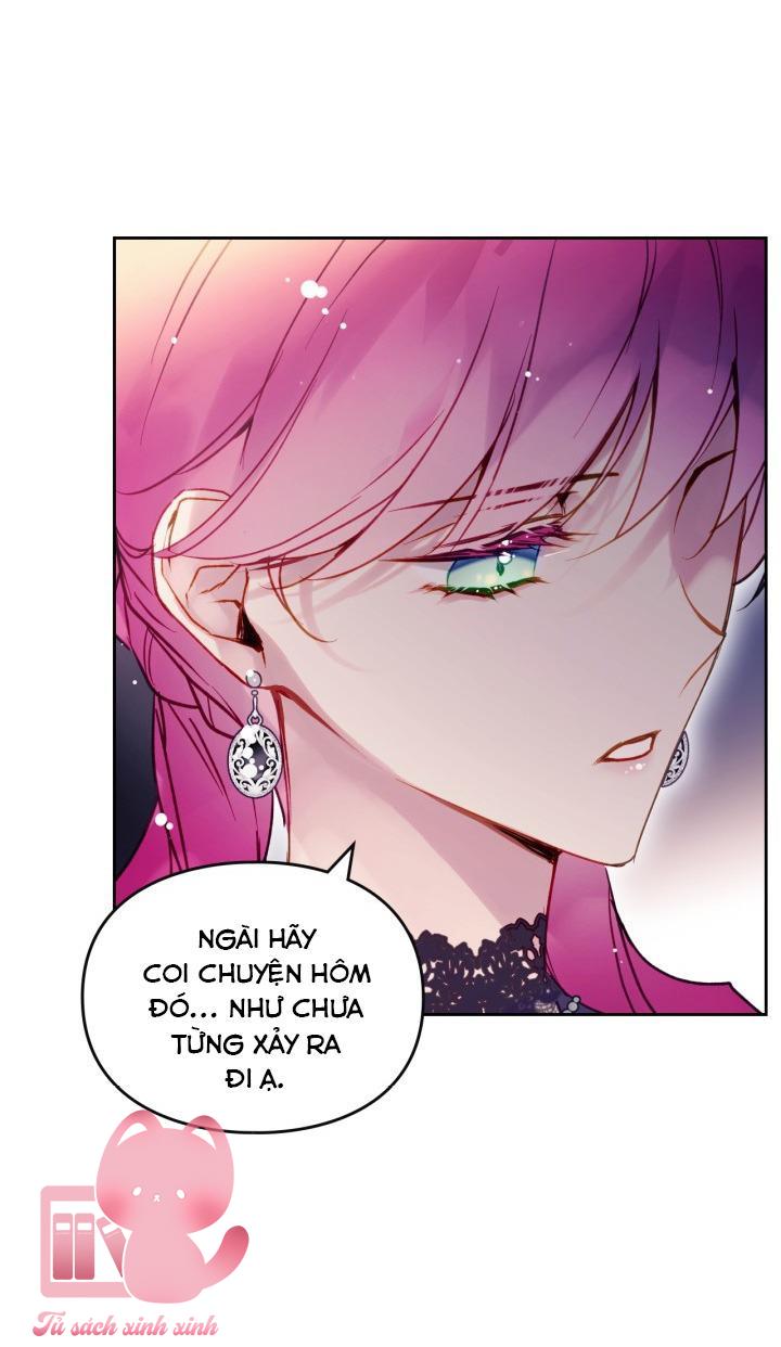 Kết Cục Của Nhân Vật Phản Diện Chỉ Có Thể Là Cái Chết - Chap 131 - Trang 22