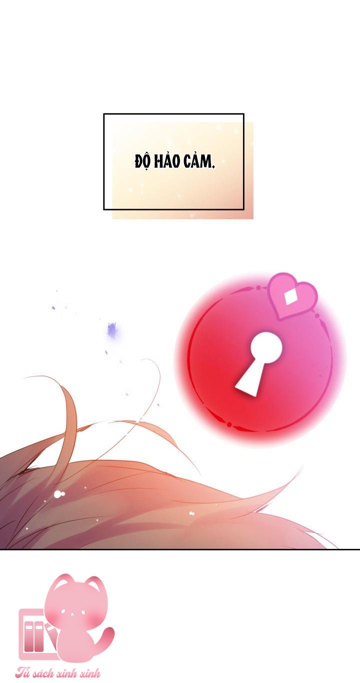Kết Cục Của Nhân Vật Phản Diện Chỉ Có Thể Là Cái Chết - Chap 132 - Trang 17