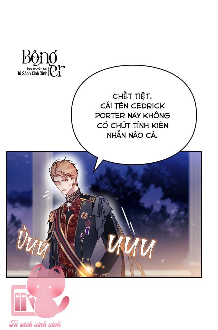 Kết Cục Của Nhân Vật Phản Diện Chỉ Có Thể Là Cái Chết - Chap 132 - Trang 46
