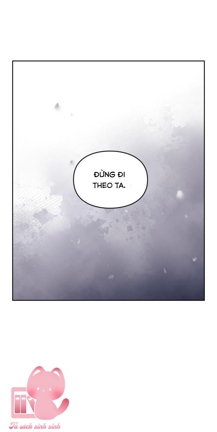 Kết Cục Của Nhân Vật Phản Diện Chỉ Có Thể Là Cái Chết - Chap 133 - Trang 12