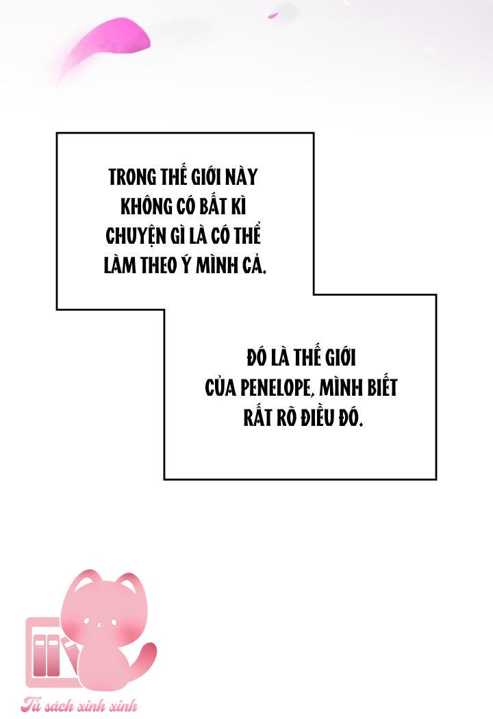 Kết Cục Của Nhân Vật Phản Diện Chỉ Có Thể Là Cái Chết - Chap 133 - Trang 26