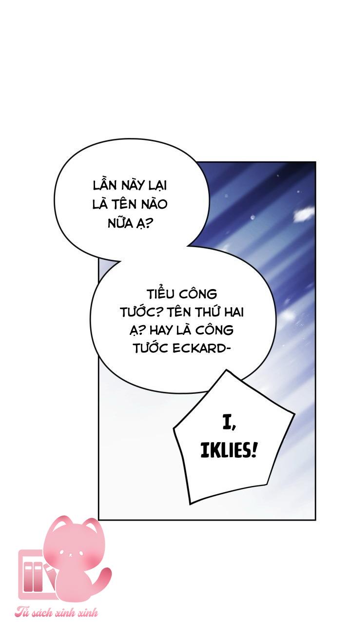 Kết Cục Của Nhân Vật Phản Diện Chỉ Có Thể Là Cái Chết - Chap 133 - Trang 45