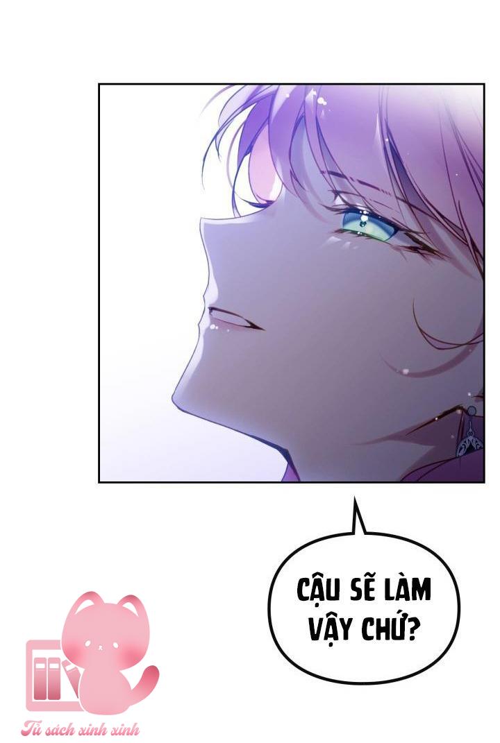 Kết Cục Của Nhân Vật Phản Diện Chỉ Có Thể Là Cái Chết - Chap 134 - Trang 34