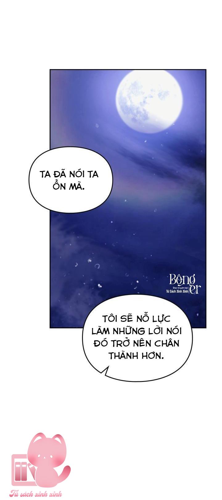 Kết Cục Của Nhân Vật Phản Diện Chỉ Có Thể Là Cái Chết - Chap 134 - Trang 37