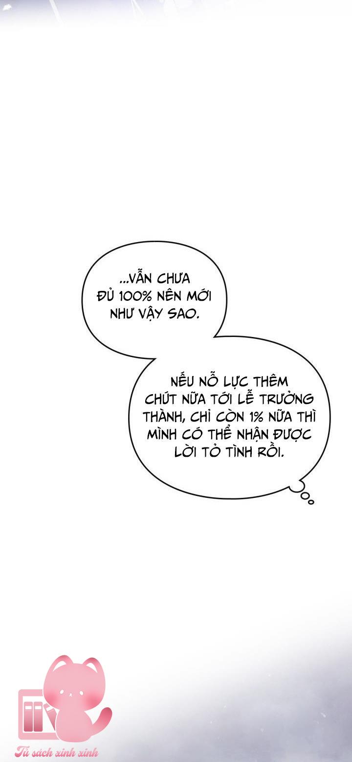Kết Cục Của Nhân Vật Phản Diện Chỉ Có Thể Là Cái Chết - Chap 134 - Trang 43