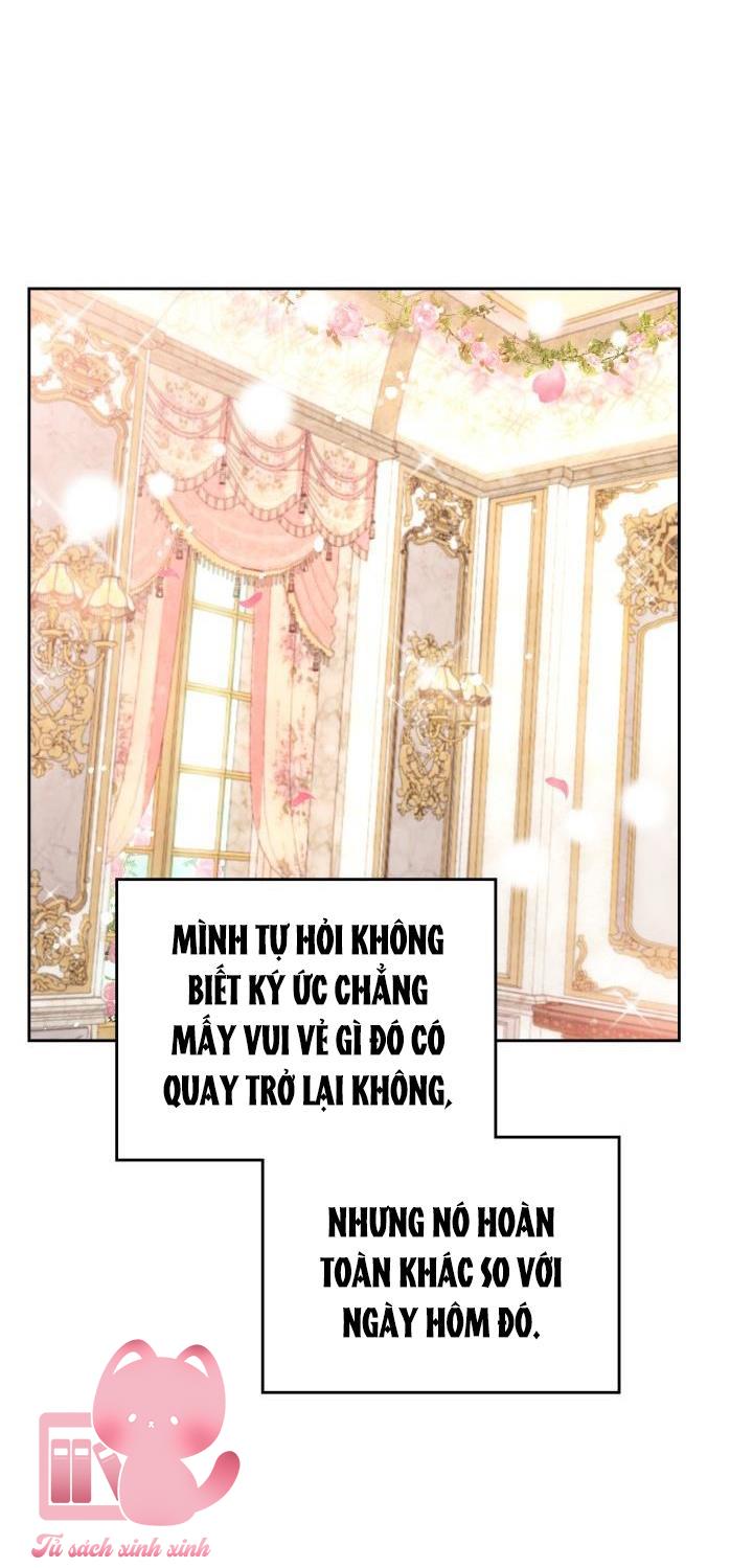 Kết Cục Của Nhân Vật Phản Diện Chỉ Có Thể Là Cái Chết - Chap 135 - Trang 13