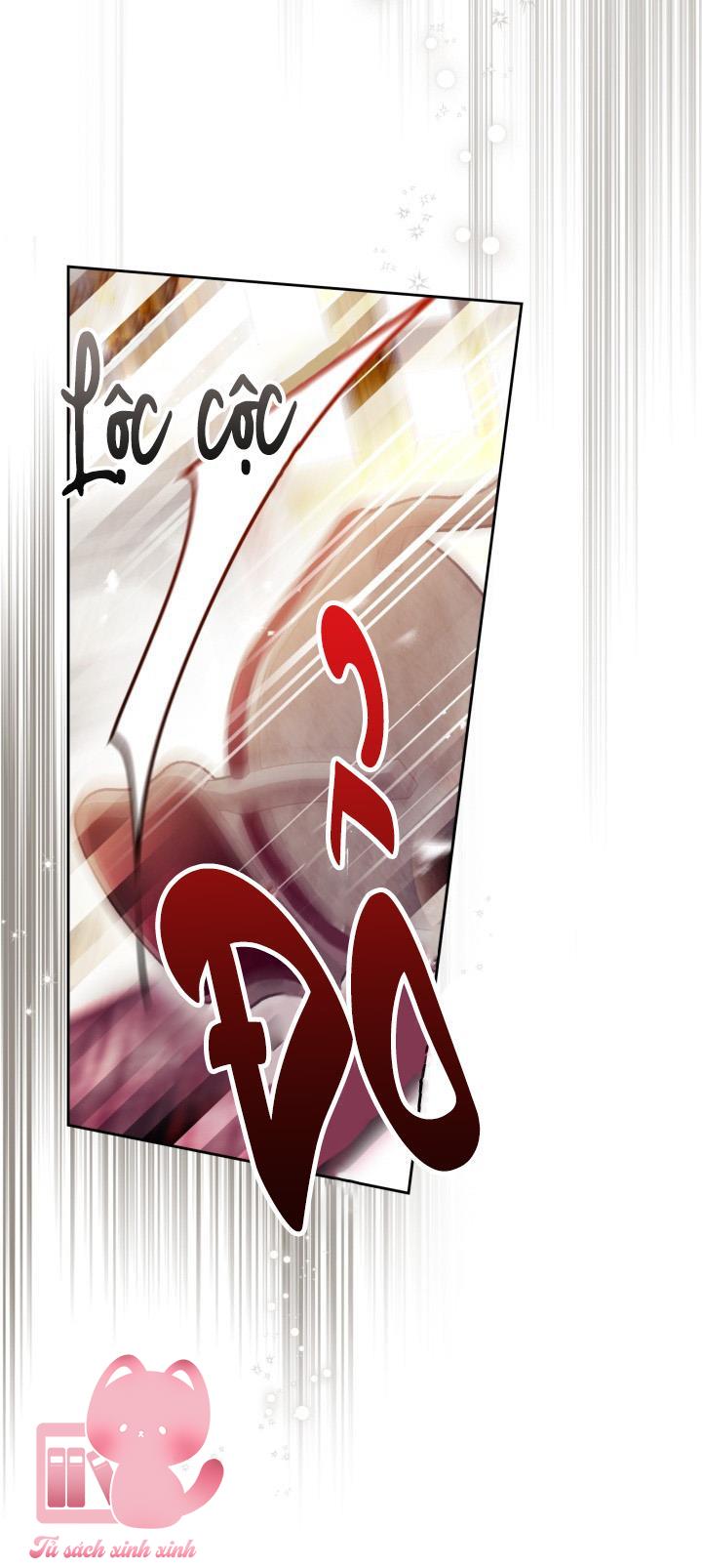 Kết Cục Của Nhân Vật Phản Diện Chỉ Có Thể Là Cái Chết - Chap 135 - Trang 35