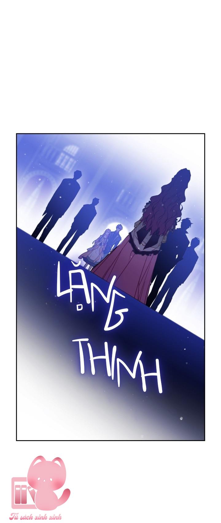 Kết Cục Của Nhân Vật Phản Diện Chỉ Có Thể Là Cái Chết - Chap 136 - Trang 10