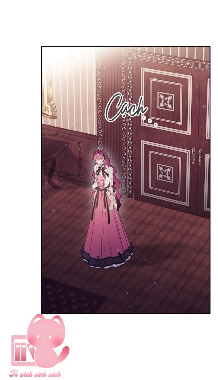 Kết Cục Của Nhân Vật Phản Diện Chỉ Có Thể Là Cái Chết - Chap 137 - Trang 6