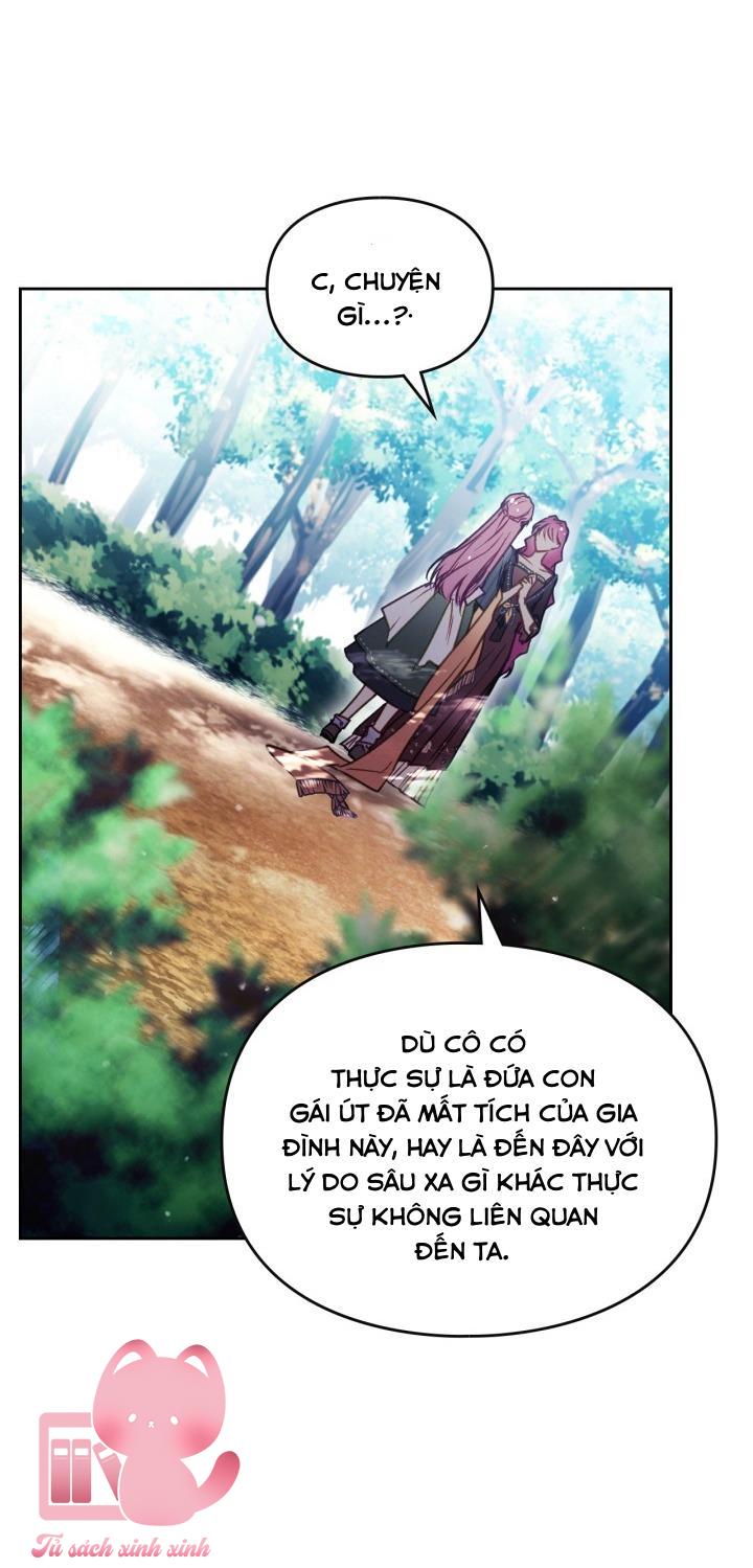 Kết Cục Của Nhân Vật Phản Diện Chỉ Có Thể Là Cái Chết - Chap 138 - Trang 30