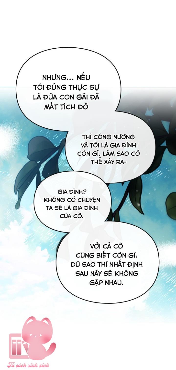Kết Cục Của Nhân Vật Phản Diện Chỉ Có Thể Là Cái Chết - Chap 138 - Trang 32