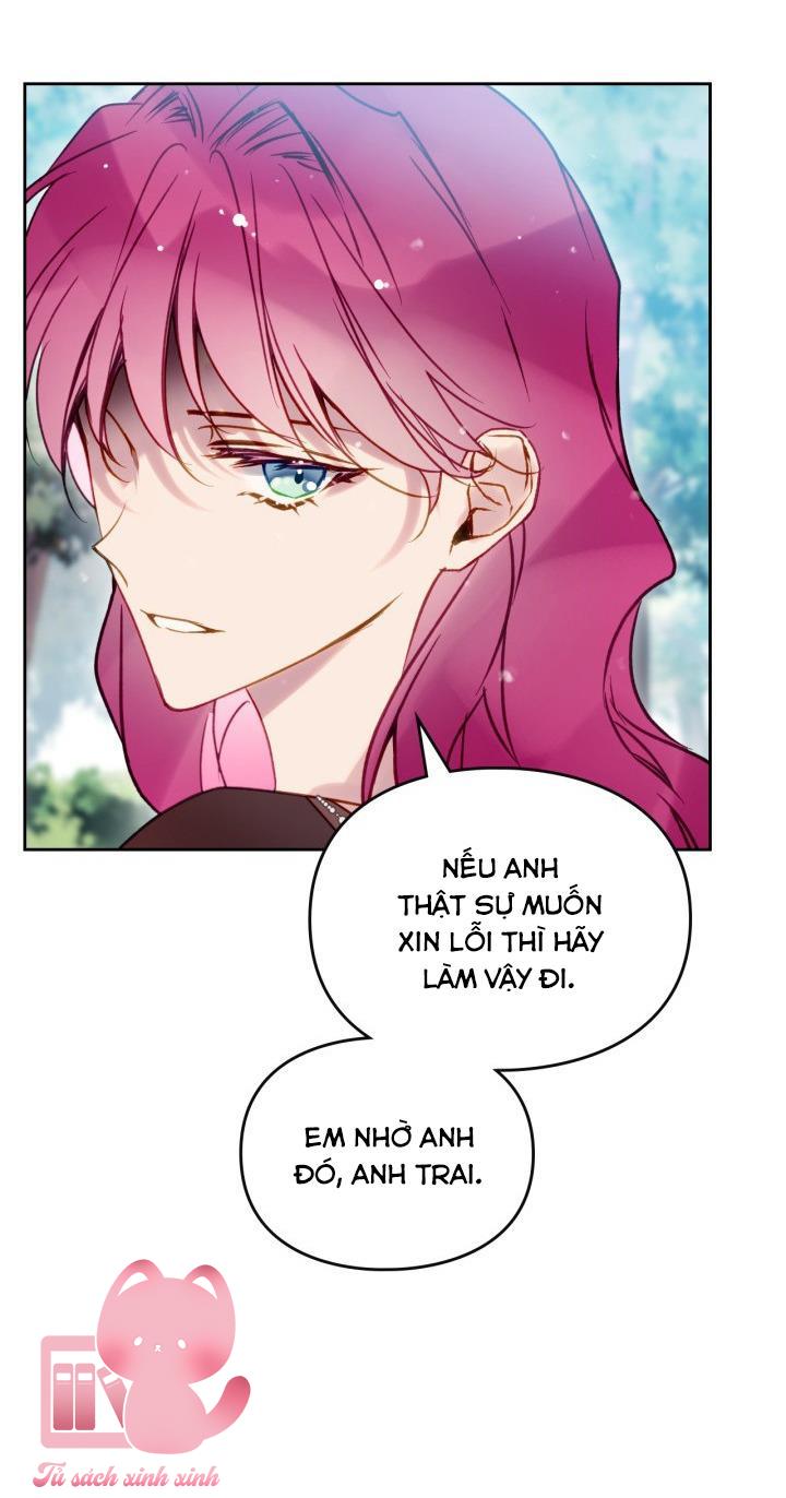 Kết Cục Của Nhân Vật Phản Diện Chỉ Có Thể Là Cái Chết - Chap 139 - Trang 14