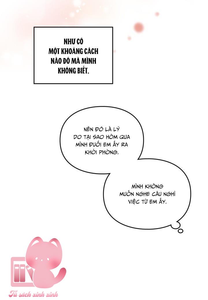 Kết Cục Của Nhân Vật Phản Diện Chỉ Có Thể Là Cái Chết - Chap 139 - Trang 30