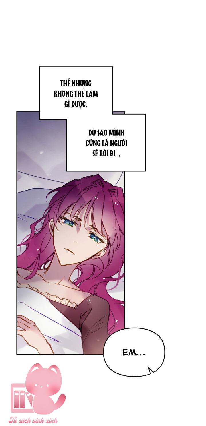 Kết Cục Của Nhân Vật Phản Diện Chỉ Có Thể Là Cái Chết - Chap 139 - Trang 31