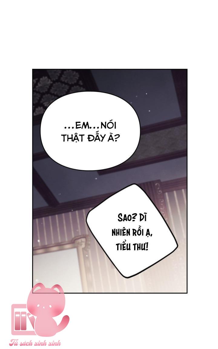 Kết Cục Của Nhân Vật Phản Diện Chỉ Có Thể Là Cái Chết - Chap 139 - Trang 38