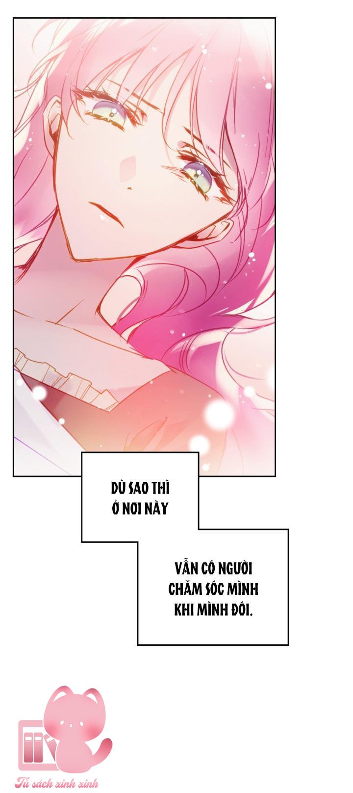 Kết Cục Của Nhân Vật Phản Diện Chỉ Có Thể Là Cái Chết - Chap 139 - Trang 46