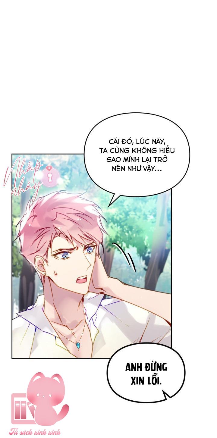 Kết Cục Của Nhân Vật Phản Diện Chỉ Có Thể Là Cái Chết - Chap 139 - Trang 6