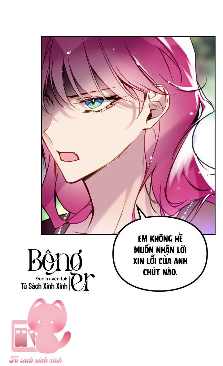 Kết Cục Của Nhân Vật Phản Diện Chỉ Có Thể Là Cái Chết - Chap 139 - Trang 7