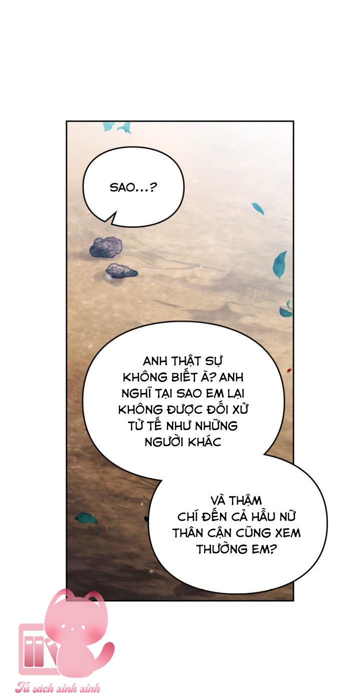 Kết Cục Của Nhân Vật Phản Diện Chỉ Có Thể Là Cái Chết - Chap 139 - Trang 8