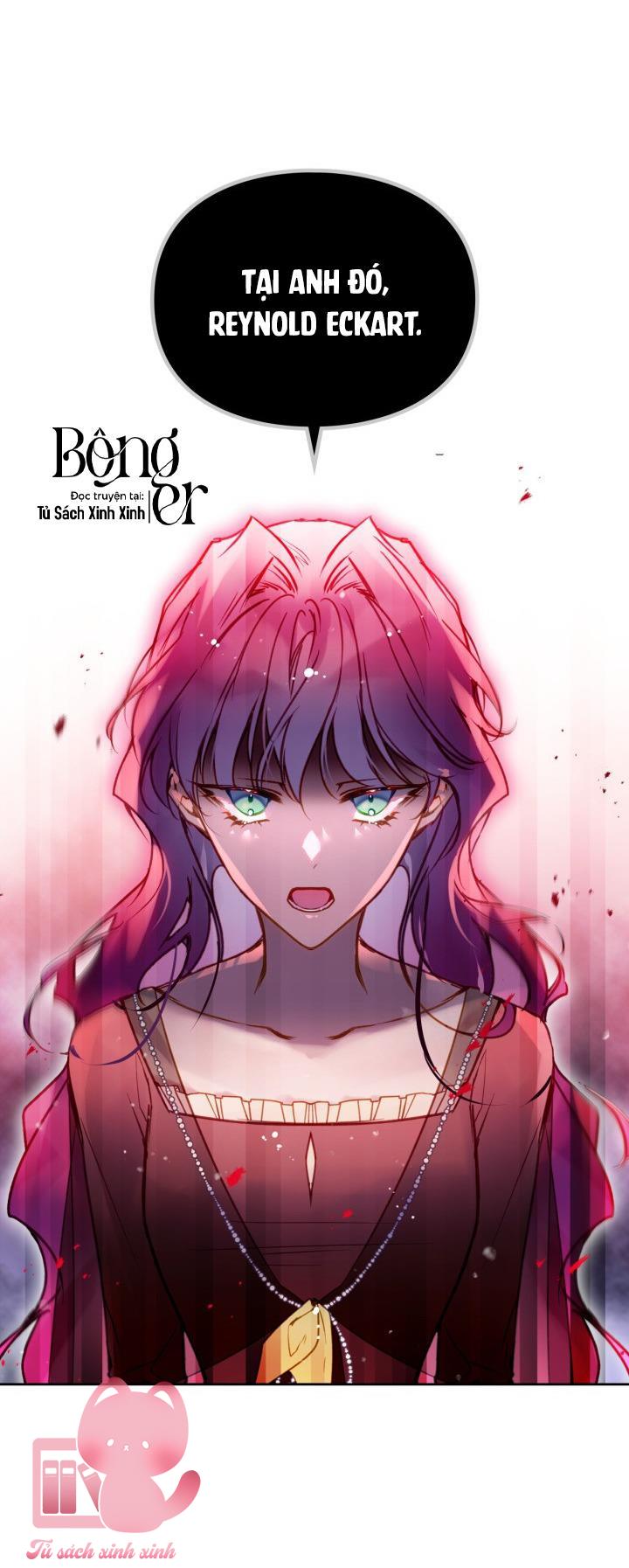 Kết Cục Của Nhân Vật Phản Diện Chỉ Có Thể Là Cái Chết - Chap 139 - Trang 9