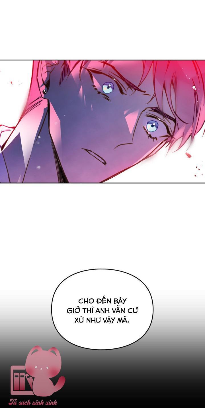 Kết Cục Của Nhân Vật Phản Diện Chỉ Có Thể Là Cái Chết - Chap 139 - Trang 10