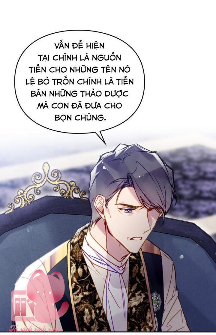 Kết Cục Của Nhân Vật Phản Diện Chỉ Có Thể Là Cái Chết - Chap 140 - Trang 25