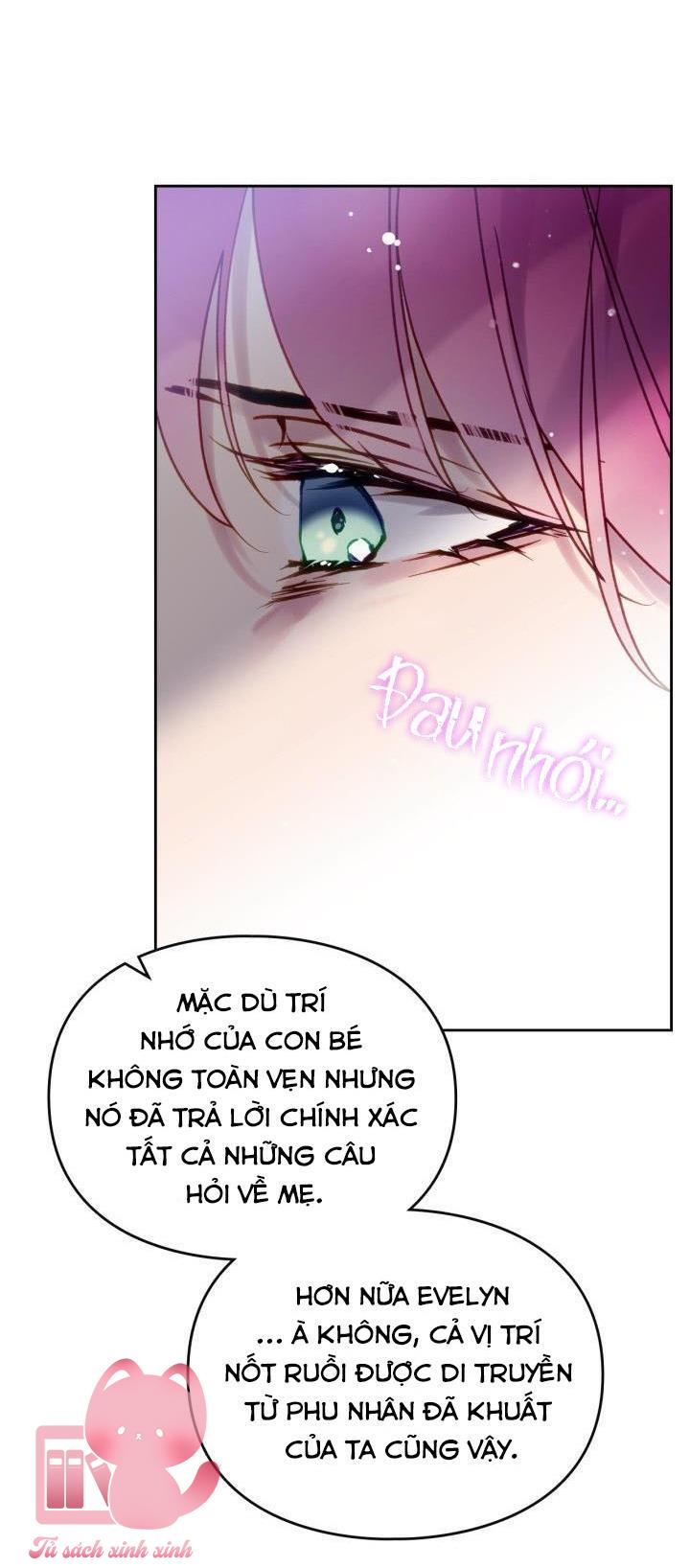 Kết Cục Của Nhân Vật Phản Diện Chỉ Có Thể Là Cái Chết - Chap 140 - Trang 32