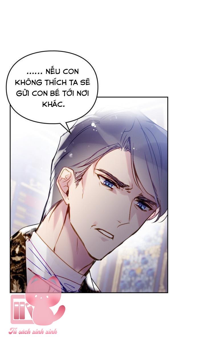 Kết Cục Của Nhân Vật Phản Diện Chỉ Có Thể Là Cái Chết - Chap 140 - Trang 37